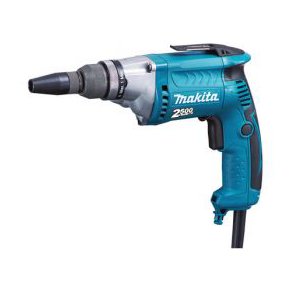 AVVITATORE 6827 MAKITA