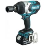 makita-dtw1001rtj-cordless-impact-wrench-lxt-18v-1[1]