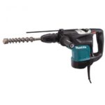 martello-demolitore-rotativo-1350w-makita-hr4501c-mm-45-large-jpg_1_full[1]