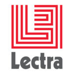 174_img1_logo_lectra_web[1]