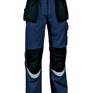 PANTALONE CARPENTER COFRA