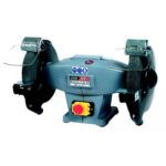femi-145-m-werkbankslijpmachine-industrial-1500w[1]
