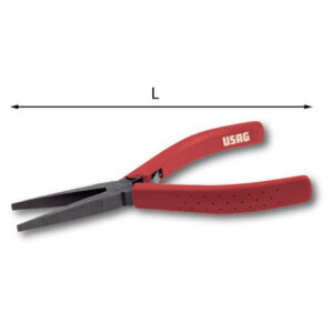 PINZA 015/5 USAG