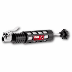 SMONTA VALVOLE CON SILENZIATORE 425 S USAG