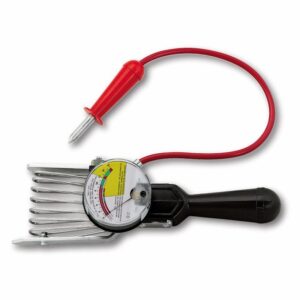 TESTER PER BATTERIE 890 USAG