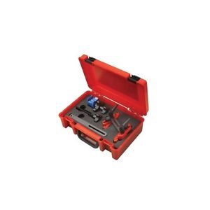 BLOCCA PULEGGE UNIVERSALE 435 V USAG