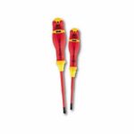 serie-2-giraviti-1000v-092-dphbse2[1]