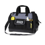 s-l400[1]