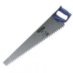 segaccio-per-calcestruzzo-con-filettatura-hard-point-stanley-fatmax-1-15-441[1]