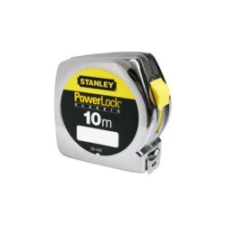 stanley-1-33-442-flessometro-powerlock-classic-10-metri[1]