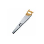 stanley-pia-do-pustakw-siporex-750mm-zby-widiowe-1cal-15-755-znalaze-taniej-negocjuj-cen-[1]