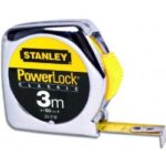 stanley-powerlock-pocket-3-m-1-33-218-4292003[1]