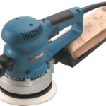 levigatrice-orbitale-makita-bo6030jx1