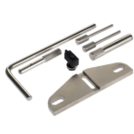 0002566_kit-messa-in-fase-fg-192fo6-fasangas[1]