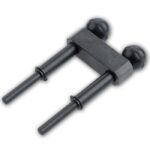 FG_192_VW1[1]