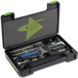 SET MESSA IN FASE VAG E AUDI FG 192/VW14 FASANO