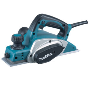 PIALLA PER LEGNO KP0800J MAKITA