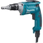 makita-visseuse-placo-570-w-6000-tr-min-fs6300rxj[1]