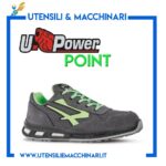 u power point
