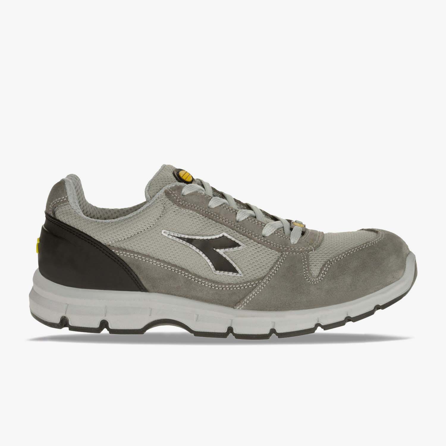 Rivenditore Diadora Utility Run Textile ESD LOW S1P SRC ESD