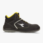 d-blitz hi sr3 src