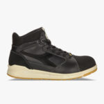 diadora D-JUMP HI PRO LX S3 SRC ESD