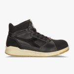 diadora D-JUMP HI PRO LX S3 SRC ESD