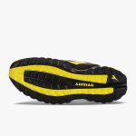 diadora GLOVE II LOW S3 HRO SRA nero 2