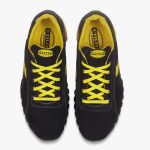 diadora GLOVE II LOW S3 HRO SRA nero 4