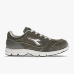 diadora RUN LOW S3 SRC grigio