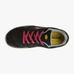 diadora RUN LOW S3 SRC rosa 3