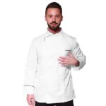 giacca-chef (1)