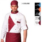 giacca-chef-bicolor-cuoco