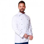 giacca-chef-con-profilo-cuoco