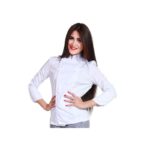 giacca-chef-donna-cake-designer-pasticcere (1)