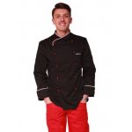 giacca-cuoco-modello-italia-chef (1)