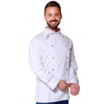 giacca-cuoco-modello-italia-chef