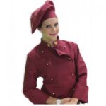 giacca-cuoco-unisex-chef