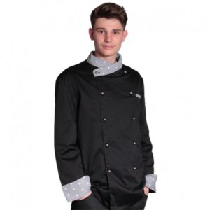 Abbigliamento Chef
