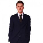 giacca-uomo (1)