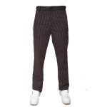 pantalaccio piwd 2