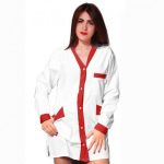 casacca-simona (1)