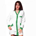 casacca-simona (2)