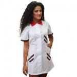 casacca-simona (2)