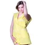 casacca-simona (2)