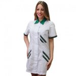 casacca-simona (3)