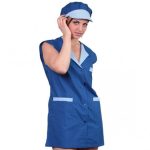 casacca-simona (4)
