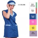 casacca-simona (6)