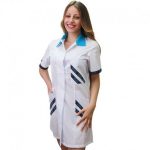 casacca-simona (8)
