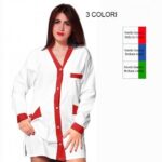 casacca-simona (9)